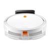 Робот-пылесос Xiaomi Robot Vacuum E5 White